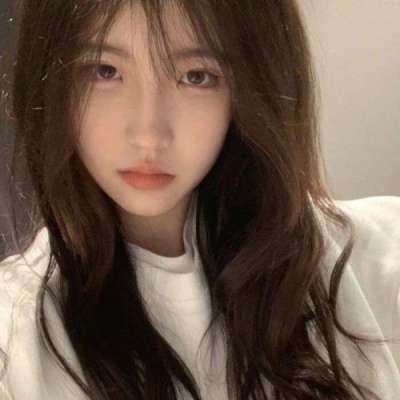 星空体育全站App